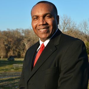 Meet your Posher, Bobby